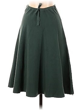 WUKOgals Casual Skirt (view 1)