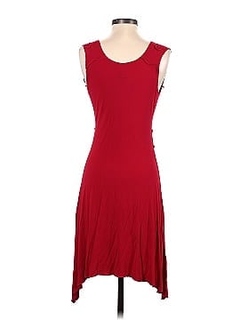 Chesley Casual Dress (view 2)