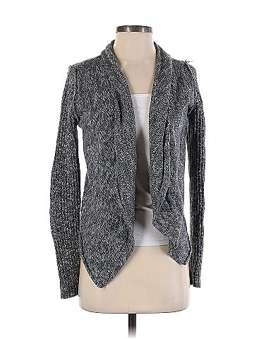 Converse One Star Cardigan (view 1)