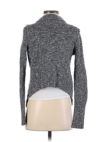 Converse One Star Cardigan (view 2)