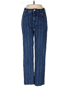 Paloma Wool Jeans (view 1)