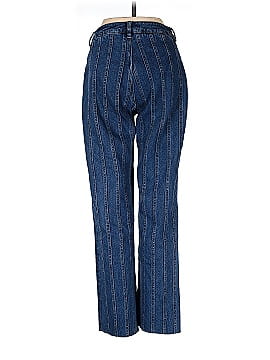 Paloma Wool Jeans (view 2)