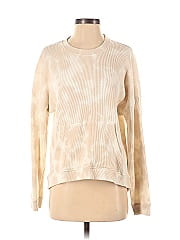 Rd Style Thermal Top