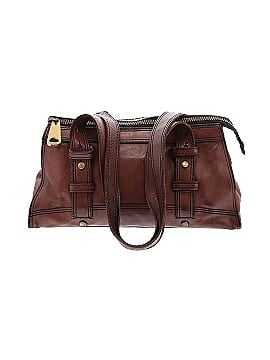 Fifty Four Fossil Shoulder Bag (view 1)