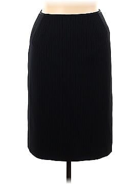 Le Suit Casual Skirt (view 1)