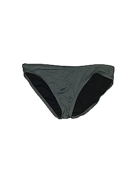 DKNY Swimsuit Bottoms (view 1)