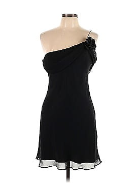 F21 Cocktail Dress (view 1)