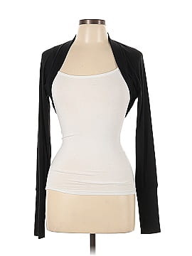 Active by Old Navy Shrug (view 1)