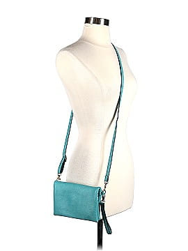 Joy Susan Crossbody Bag (view 2)