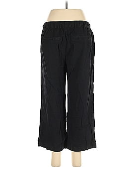 Old Navy Casual Pants (view 2)