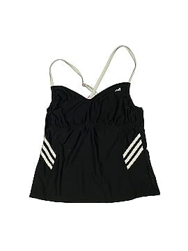 Adidas Swimsuit Top (view 1)