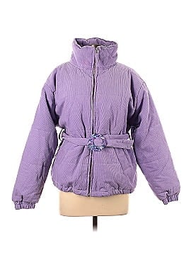 Tach Clothing Jacket (view 1)