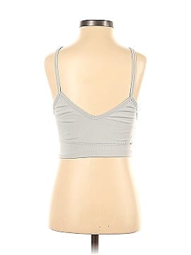 Vince Camuto Sports Bra (view 2)
