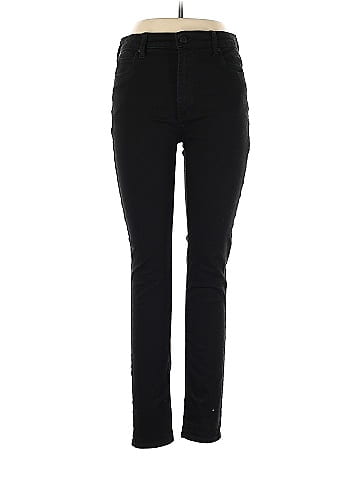 Union Jeans Jeans (view 1)
