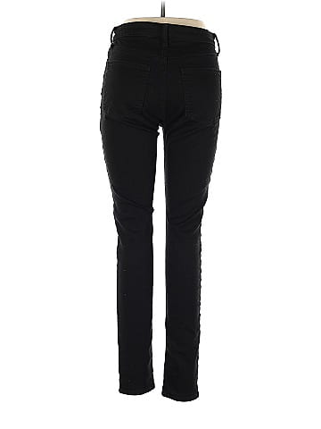 Union Jeans Jeans (view 2)