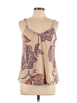 SONOMA life + style Tank Top (view 1)