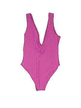 Lulus One Piece Swimsuit (view 2)