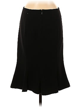 Dresses by Nubiano Casual Skirt (view 2)