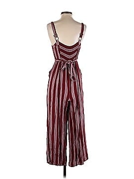 American Eagle Outfitters Jumpsuit (view 2)