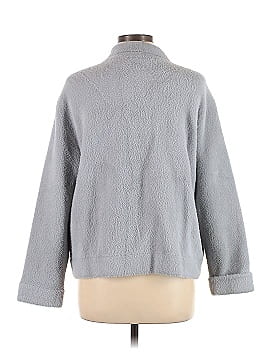 DG^2 by Diane Gilman Pullover Sweater (view 2)
