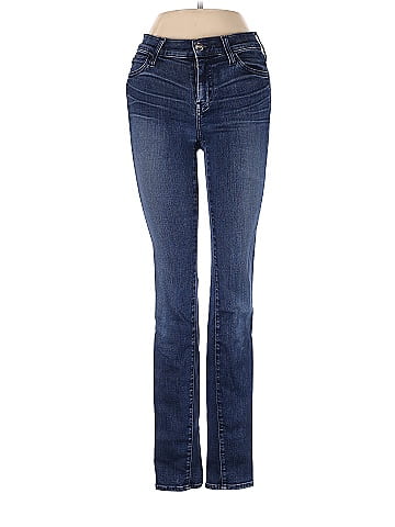 Koral Jeans (view 1)