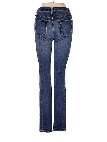 Koral Jeans (view 2)