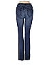 Koral Blue Jeans Size 25 waist - photo 2
