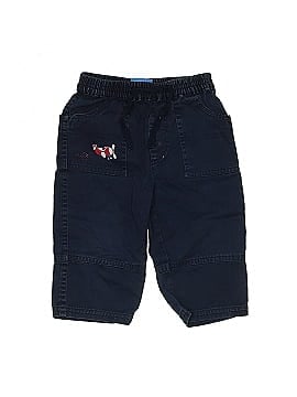 Dymples Shorts (view 1)