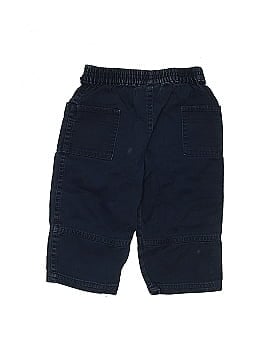 Dymples Shorts (view 2)
