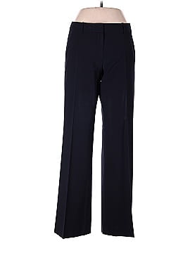 Theory Wool Pants (view 1)