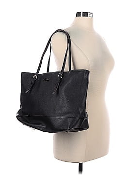 Dana Buchman Tote (view 2)