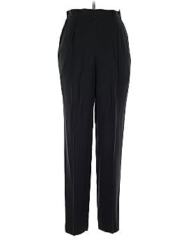 Nipon Studio Dress Pants (view 1)