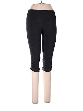 Lululemon Athletica Active Pants (view 1)