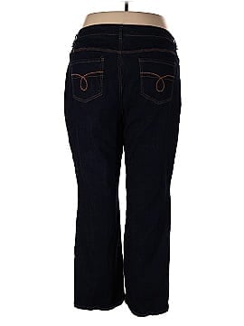 C established 1946 Jeans (view 2)