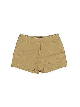 United by Blue Cargo Shorts (view 1)