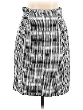 Toni Garment for CC Magic Casual Skirt (view 1)
