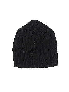 Unbranded Beanie (view 1)