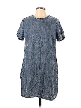 Super Dry Casual Dress (view 1)