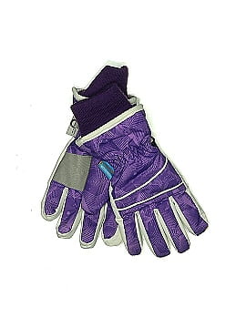 Simple Kids Gloves (view 1)