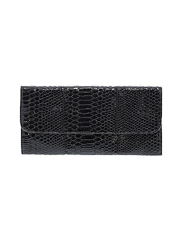 Assorted Brands Clutch (view 1)