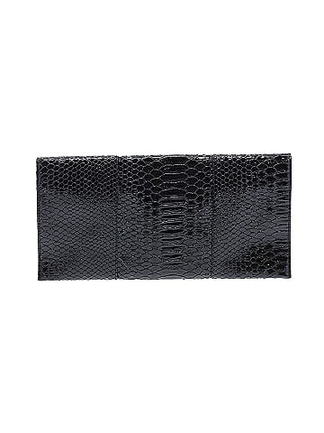 Assorted Brands Clutch (view 2)