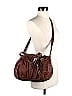 Red By Marc Ecko 100% Other Brown Satchel One Size - photo 2