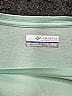 Columbia 100% Cotton Green Short Sleeve T-Shirt Size XL (big kids) - photo 3
