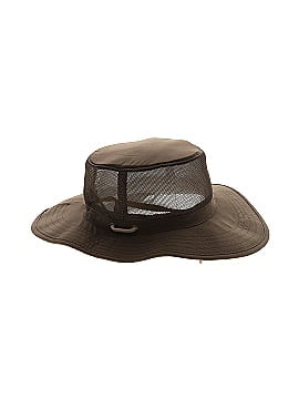 Free Authority Sun Hat (view 1)