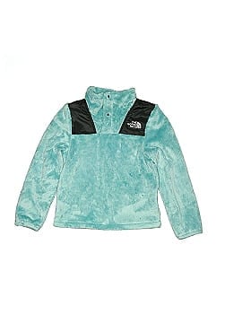 The North Face Fleece Jacket (view 1)