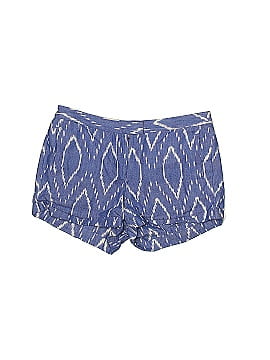 J.Crew Shorts (view 1)