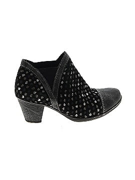 Remonte Ankle Boots (view 1)