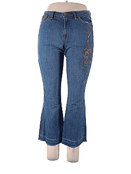 Jeanstar Jeans (view 1)