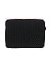 Mosiso Black Laptop Bag One Size - photo 2