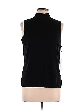 H By Halston Wool Sweater (view 1)